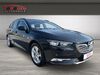 Opel Insignia Münster-Sarmsheim