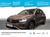 VW T-Roc Blandikow