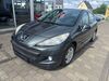 Peugeot 207 hoehr-grenzhausen