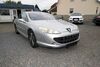 Peugeot 407 fredersdorf-vogelsdorf