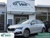 Skoda Scala niederhosenbach