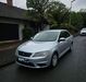 Seat Toledo niederheimbach