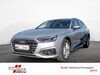 Audi A4 schoeneiche