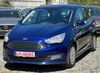 Ford C-Max niederheimbach