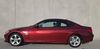 BMW 320 kreis|lahn-dill-kreis