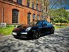 Porsche 997 muenster-sarmsheim