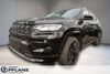 Jeep Compass bl|nordrhein-westfalen