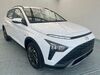 Hyundai BAYON juetrichau