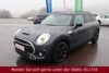 Mini Cooper S altdorf