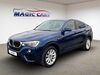 BMW X4 dorn-duerkheim