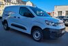 Fiat Doblo salzfurtkapelle