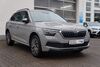 Skoda Kamiq stockhausen-illfurth
