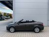 VW Eos deutschland