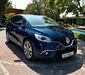 Renault Grand Scenic oberheimbach
