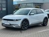 Hyundai IONIQ 5 kreis|tuebingen