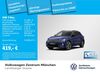 VW T-Roc meinborn