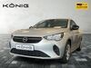 Opel Corsa zuehlsdorf