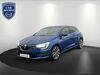 Renault Megane dudeldorf