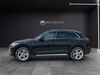 Audi Q5 tegernsee