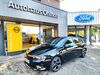Opel Astra urschmitt