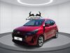 Hyundai i10 kreis|tuebingen