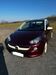 Opel Adam Münster-Sarmsheim