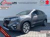 Suzuki (SX4) S-Cross graefendhron