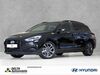 Hyundai i30 nieder-olm
