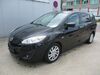 Mazda 5 oberhonnefeld-gierend