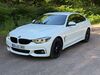BMW 420 Gran Coupé roedelhausen