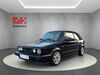 VW Golf hann