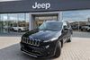 Jeep Cherokee hottelstedt