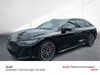 Audi A6 kreis|bad-toelz-wolfratshausen