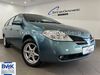 Nissan Primera Meinborn