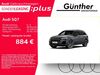 Audi SQ7 aichtal