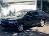 Skoda Kodiaq geisenfeld
