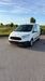 Ford Transit Courier wattmannshagen