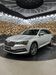 Skoda Superb hoehr-grenzhausen