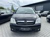 Opel Meriva enzkloesterle