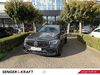 Mercedes-Benz GLC 63 AMG nieder-hilbersheim
