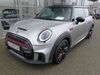 Mini John Cooper Works wissmannsdorf