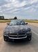 Dodge Charger wissmannsdorf