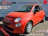 Fiat 500 gau-odernheim