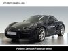 Porsche Cayman ockenheim