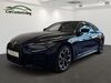 BMW 420 Gran Coupé biedershausen