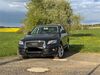 Audi Q5 graefendhron
