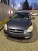 Hyundai Accent amesdorf