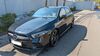 Mercedes-Benz A 35 AMG trechtingshausen