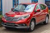 Honda CR-V niederzier