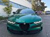 Alfa Romeo Tonale Albisheim (Pfrimm)